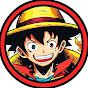 Luffy Recaps