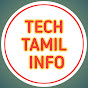 TECH TAMIL INFO