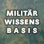 Militär-Wissensbasis