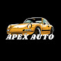 Apex Auto