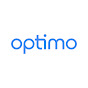 Optimo Business