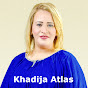 Khadija Atlas - Topic