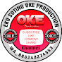 Eko Soting Oke Production