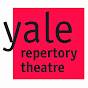 YaleRepertoryTheatre