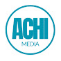 AChi Media