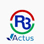 R3 ACTUS.