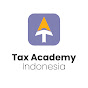 Tax Academy Indonesia