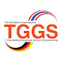 TGGS_KMUTNB