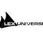 Lex Universe