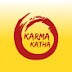 Karma Katha