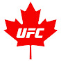 UFC Québec