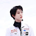 logo hanyu_yuzururu