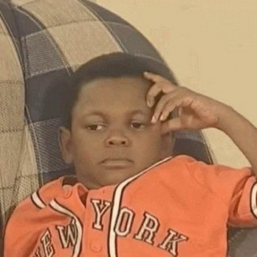 Yumalechomeur - YouTube