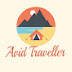 Avid Traveler