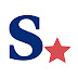 logo ShareAmerica