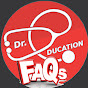 Dr.Education FAQ