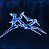 logo KZ6