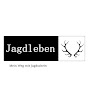 Jagdleben