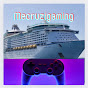 Mecruizigaming