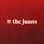 The Juans