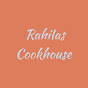 Rahilas Cookhouse