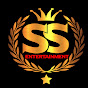 stage star entertainment