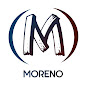 MORENO