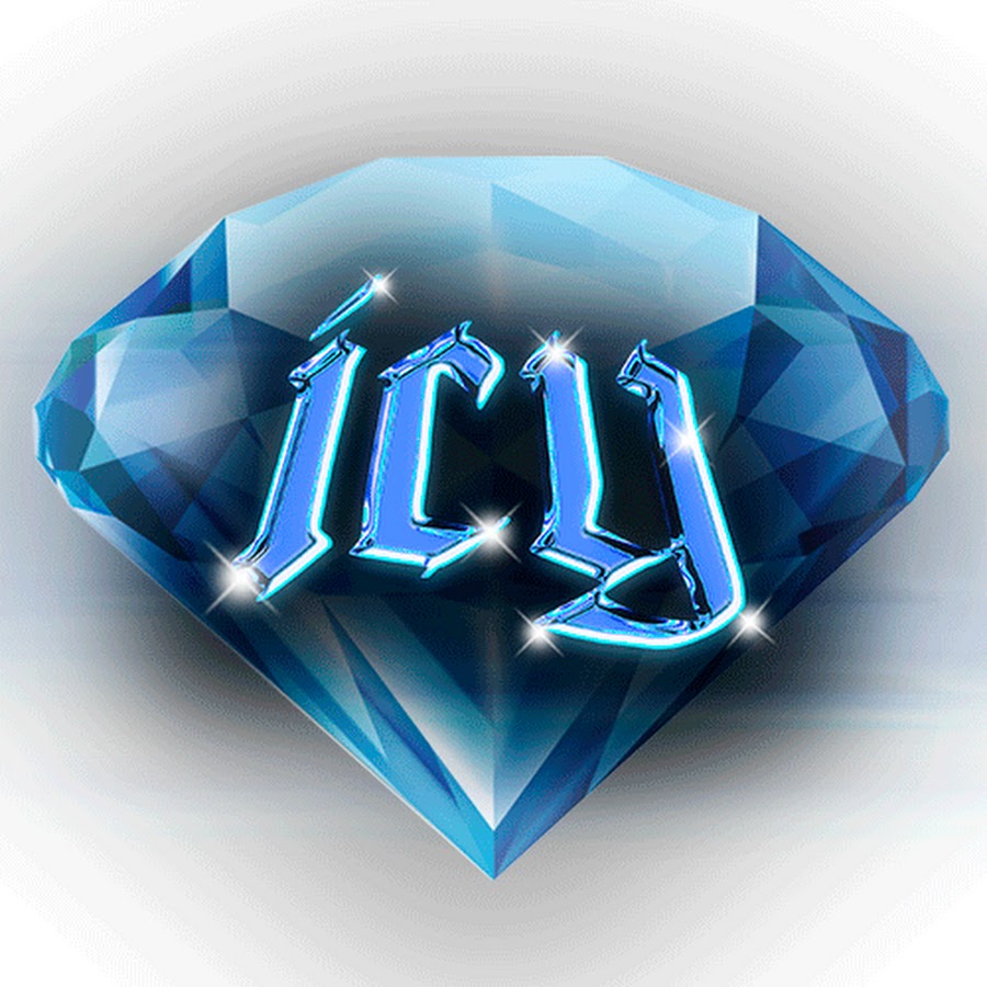 Icy - GTA 5 RP @ICY-GTA5RP