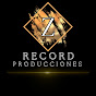  Z Record Producciones