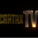 CarTax TV