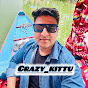 Crazy_Kittu