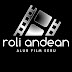 logo roli andean