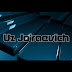 Uz Jo'raevich