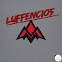 LUFFENCIO5