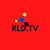 RLD TV