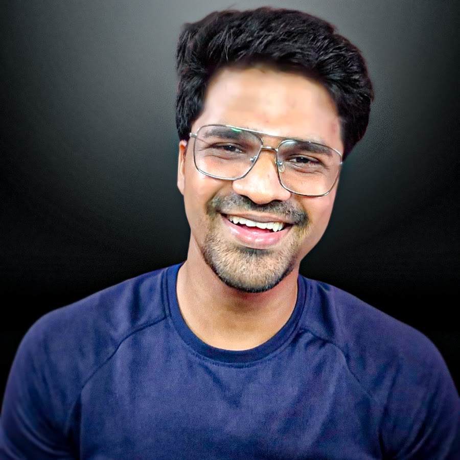 aakash-explains-youtube