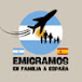 Emigramos en Familia a España