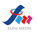 Fazal Media