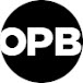 Oregon Public Broadcasting