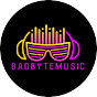 BadByteMusic