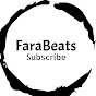 FaraBeats