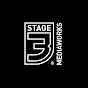 Stage3 MediaWorks