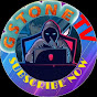 Gstone tv