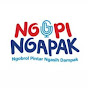 Ngopi Ngapak