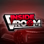 Inside Vroom