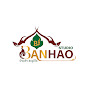 BANHAO STUDIO