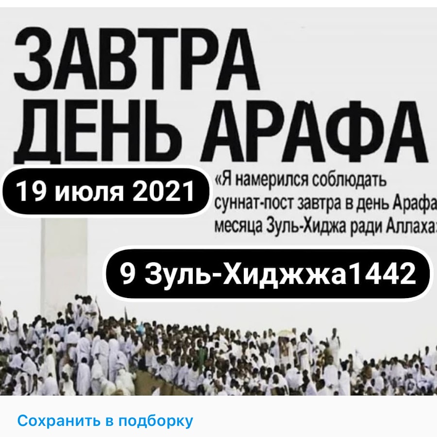 Арафат конь. Арафат Абдуллаев. Ахметов Арафат. Арафат зал в Махачкале.