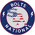 logo sbaboltsnational