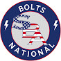 sbaboltsnational