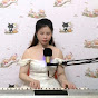 Thu Trang Organ